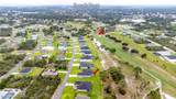 4936 Myrtle Beach Drive - Photo 46