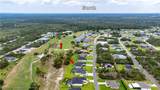 4936 Myrtle Beach Drive - Photo 47