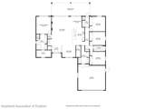 4936 Myrtle Beach Drive - Photo 48