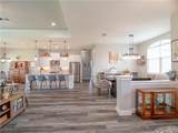 4936 Myrtle Beach Drive - Photo 5