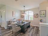 4936 Myrtle Beach Drive - Photo 6