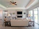 4936 Myrtle Beach Drive - Photo 7