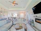 4936 Myrtle Beach Drive - Photo 8