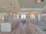 4936 Myrtle Beach Drive - Photo 9