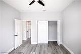 4619 Garden Avenue - Photo 17