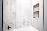 4619 Garden Avenue - Photo 19