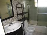 124 Bougainvillea Street - Photo 13