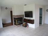 124 Bougainvillea Street - Photo 7