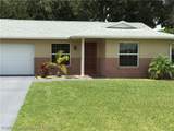 218 Mimosa Court - Photo 1