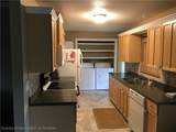 218 Mimosa Court - Photo 10
