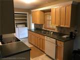 218 Mimosa Court - Photo 11