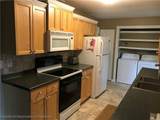 218 Mimosa Court - Photo 12