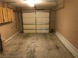 218 Mimosa Court - Photo 14
