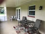 218 Mimosa Court - Photo 15