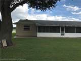 218 Mimosa Court - Photo 16