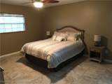 218 Mimosa Court - Photo 17