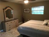 218 Mimosa Court - Photo 18