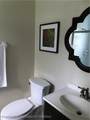218 Mimosa Court - Photo 19
