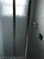 218 Mimosa Court - Photo 20