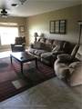 218 Mimosa Court - Photo 22