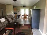 218 Mimosa Court - Photo 3