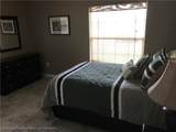 218 Mimosa Court - Photo 4
