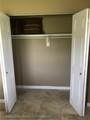 218 Mimosa Court - Photo 5