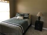218 Mimosa Court - Photo 6
