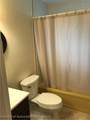 218 Mimosa Court - Photo 7