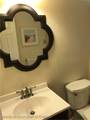 218 Mimosa Court - Photo 8