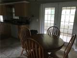 218 Mimosa Court - Photo 9