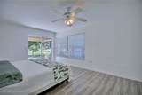 100 Honeysuckle Lane - Photo 21