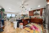 2351 Lakeview Drive - Photo 10