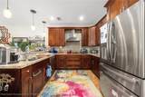2351 Lakeview Drive - Photo 12