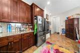 2351 Lakeview Drive - Photo 13