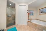 2351 Lakeview Drive - Photo 23