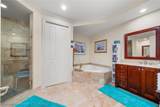 2351 Lakeview Drive - Photo 24