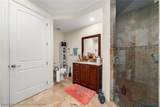 2351 Lakeview Drive - Photo 25