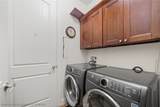 2351 Lakeview Drive - Photo 26