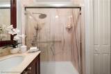 2351 Lakeview Drive - Photo 27