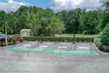 2351 Lakeview Drive - Photo 35