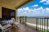 2351 Lakeview Drive - Photo 6