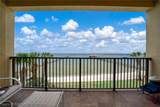 2351 Lakeview Drive - Photo 7