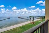 2351 Lakeview Drive - Photo 8