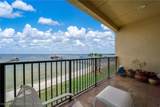 2351 Lakeview Drive - Photo 9