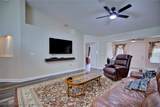 2112 Coral Key Court - Photo 10