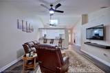 2112 Coral Key Court - Photo 11
