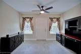 2112 Coral Key Court - Photo 12