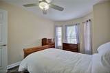 2112 Coral Key Court - Photo 13