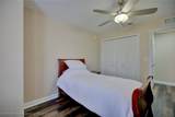 2112 Coral Key Court - Photo 14
